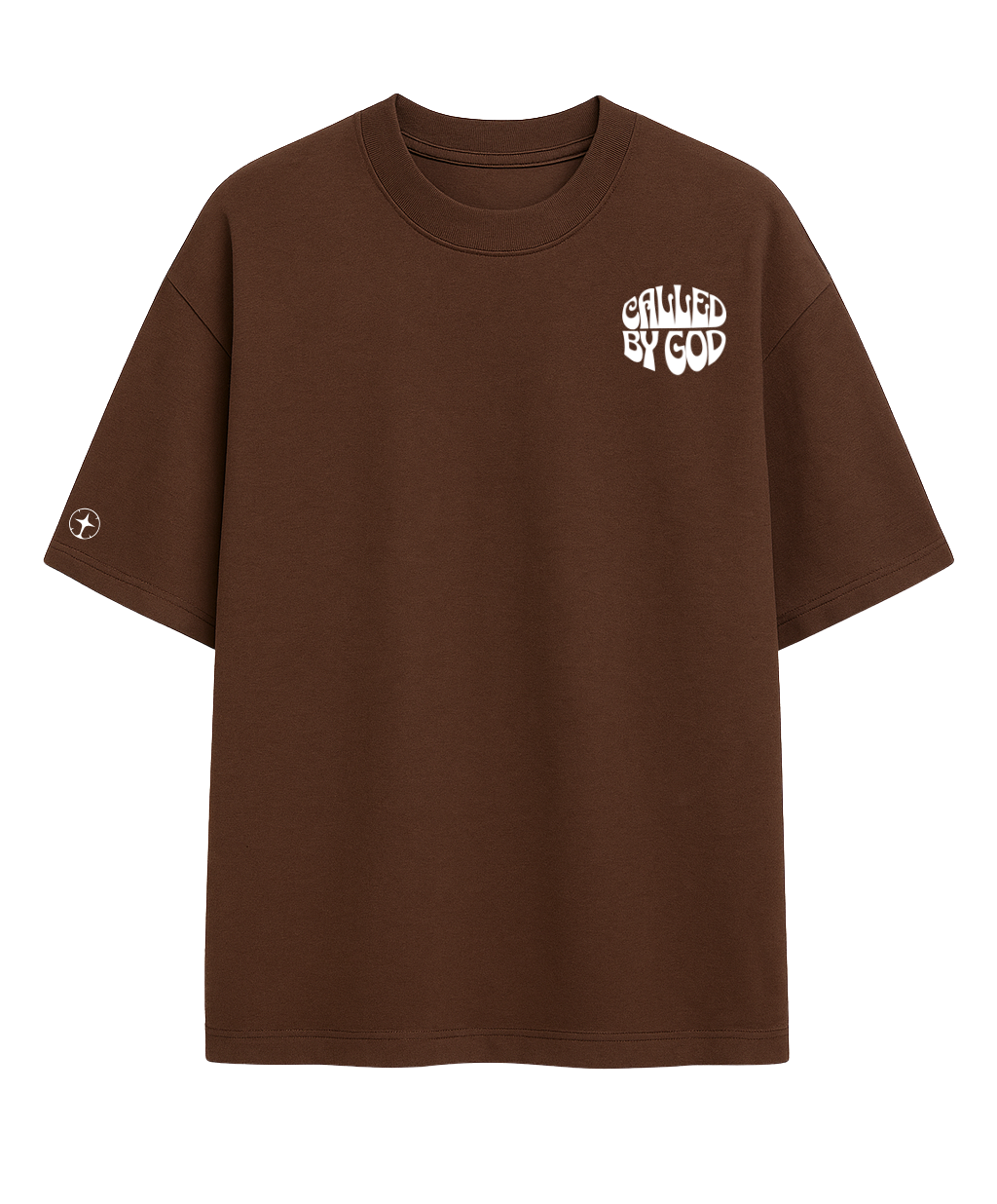 Oversized - Minimal Called