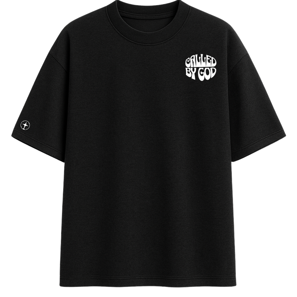 Oversized - Minimal Called