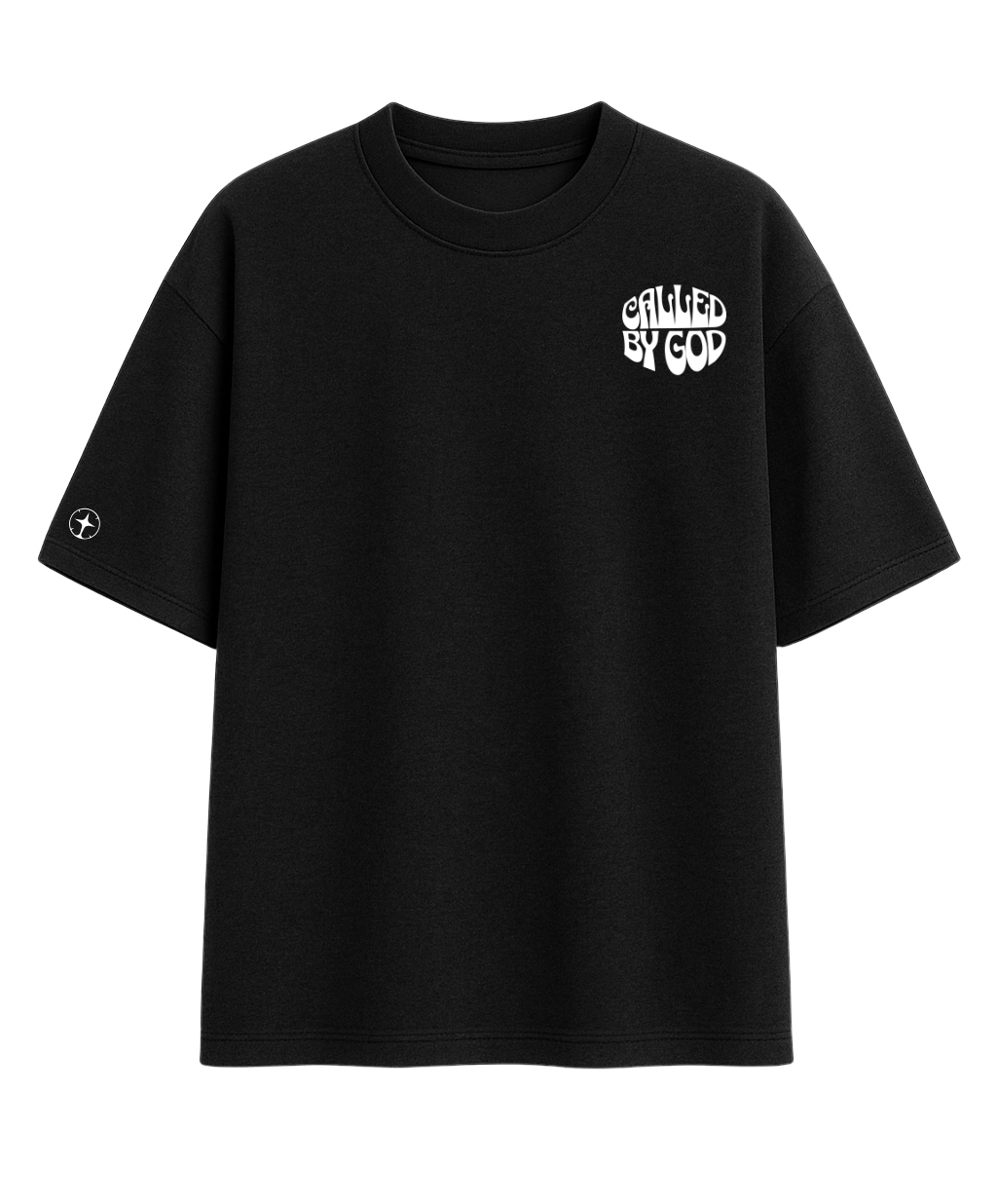 Oversized - Minimal Called