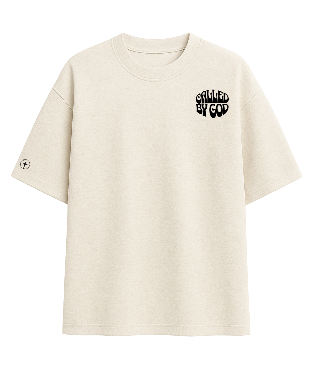Oversized - Minimal Called