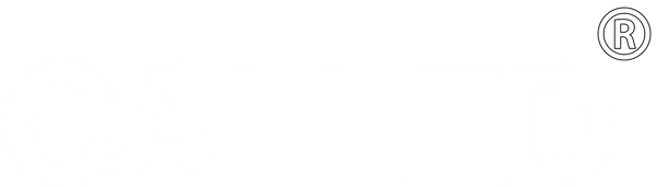 Called